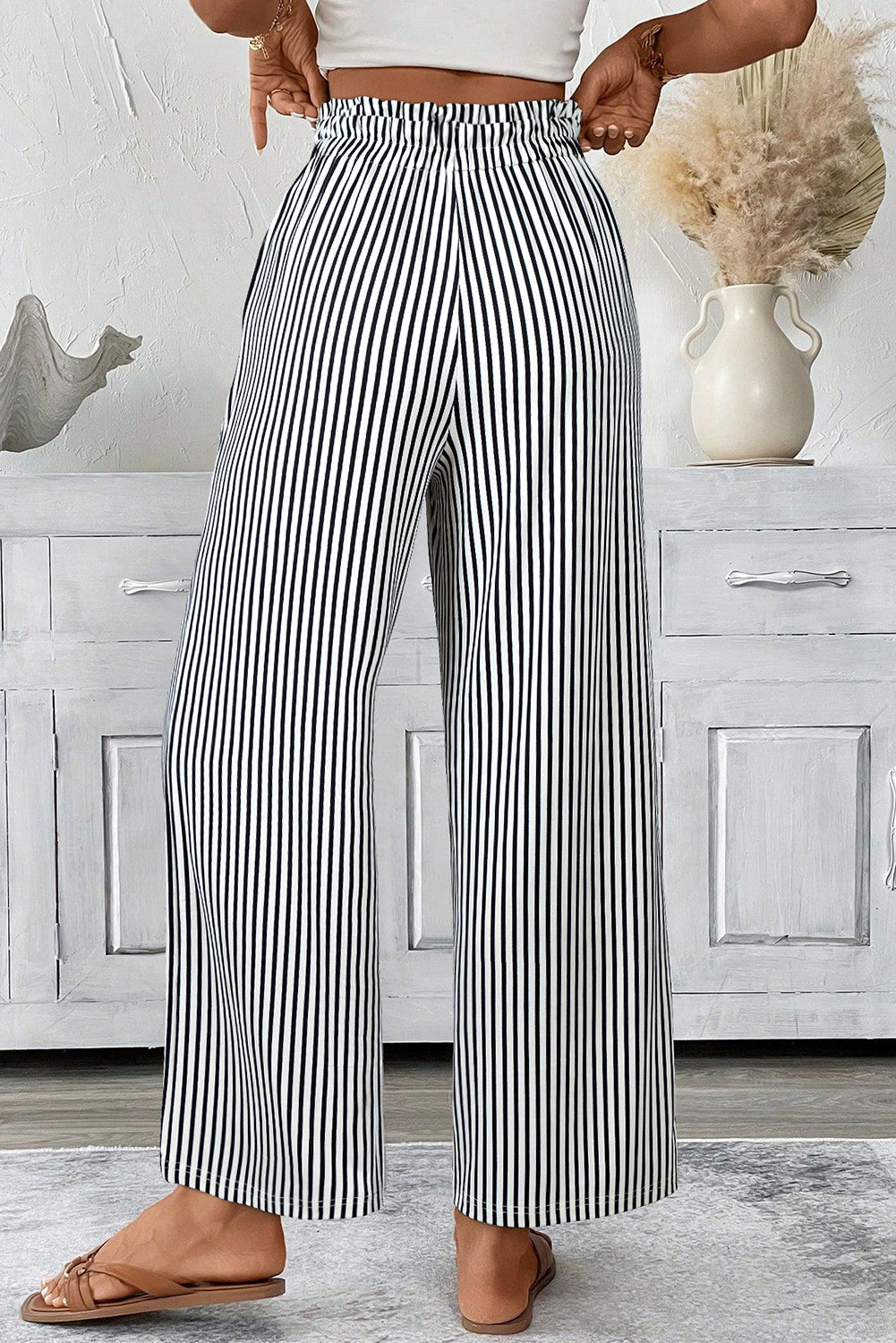 Bottoms