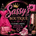 Sassy’s Boutique - Home